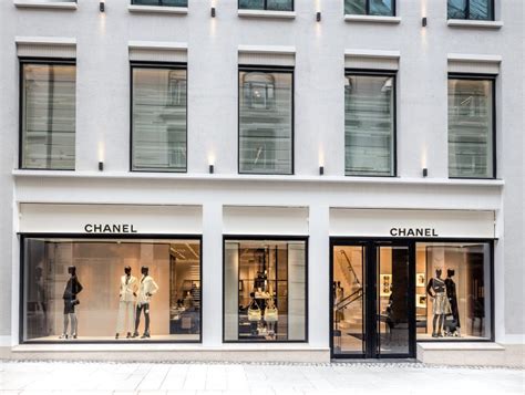 chanel oslo norway|chanel online shopping.